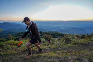 BIB: 
                            <button type="button" onclick="openModal(19014351)" class="btn btn-primary btn-sm float-right btn-popup" data-toggle="modal" data-target=".modal-high-quality">
                        <i class="fas fa-shopping-cart"></i> Add to Cart
                    </button>
                                            <button type="button" onclick="isThisMe(19014351, true)" class="btn btn-success btn-sm float-right btn-popup btn-isme hidden" data-toggle="tooltip" data-placement="bottom" title="นี่คือรูปของคุณใช่ไหม คลิกที่นี่เพื่อเอาเข้าอัลบั้ม">
                        <i class="fas fa-plus"></i> Add to album
                    </button>
                    <button type="button" onclick="isThisMe(19014351, false)" class="btn btn-warning btn-sm float-right btn-popup btn-isnotme hidden">
                        <i class="fas fa-ban"></i> Remove from album
                    </button>